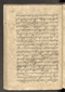 Jaka Nastapa, Leiden University Libraries (Or. 2138), 1824, #1023: Citra 111 dari 127