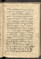 Jaka Nastapa, Leiden University Libraries (Or. 2138), 1824, #1023: Citra 112 dari 127