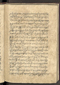 Jaka Nastapa, Leiden University Libraries (Or. 2138), 1824, #1023: Citra 114 dari 127