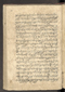 Jaka Nastapa, Leiden University Libraries (Or. 2138), 1824, #1023: Citra 115 dari 127