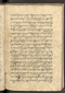 Jaka Nastapa, Leiden University Libraries (Or. 2138), 1824, #1023: Citra 116 dari 127