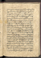 Jaka Nastapa, Leiden University Libraries (Or. 2138), 1824, #1023: Citra 118 dari 127