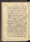 Jaka Nastapa, Leiden University Libraries (Or. 2138), 1824, #1023: Citra 119 dari 127