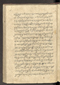 Jaka Nastapa, Leiden University Libraries (Or. 2138), 1824, #1023: Citra 121 dari 127