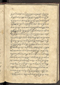 Jaka Nastapa, Leiden University Libraries (Or. 2138), 1824, #1023: Citra 122 dari 127