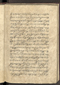 Jaka Nastapa, Leiden University Libraries (Or. 2138), 1824, #1023: Citra 124 dari 127