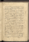 Jaka Nastapa, Leiden University Libraries (Or. 2138), 1824, #1023: Citra 126 dari 127