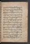 Sêrat Bantên, British Library (Add MS 12304), 1787, #1036 (Pupuh 01–13): Citra 4 dari 90