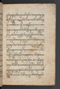 Sêrat Bantên, British Library (Add MS 12304), 1787, #1036 (Pupuh 01–13): Citra 8 dari 90