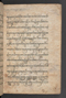 Sêrat Bantên, British Library (Add MS 12304), 1787, #1036 (Pupuh 01–13): Citra 14 dari 90