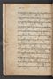 Sêrat Bantên, British Library (Add MS 12304), 1787, #1036 (Pupuh 01–13): Citra 21 dari 90