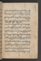 Sêrat Bantên, British Library (Add MS 12304), 1787, #1036 (Pupuh 01–13): Citra 32 dari 90