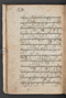 Sêrat Bantên, British Library (Add MS 12304), 1787, #1036 (Pupuh 01–13): Citra 43 dari 90