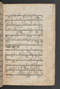 Sêrat Bantên, British Library (Add MS 12304), 1787, #1036 (Pupuh 01–13): Citra 44 dari 90