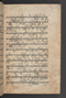 Sêrat Bantên, British Library (Add MS 12304), 1787, #1036 (Pupuh 01–13): Citra 46 dari 90