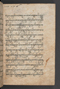 Sêrat Bantên, British Library (Add MS 12304), 1787, #1036 (Pupuh 01–13): Citra 48 dari 90