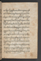 Sêrat Bantên, British Library (Add MS 12304), 1787, #1036 (Pupuh 01–13): Citra 52 dari 90