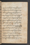 Sêrat Bantên, British Library (Add MS 12304), 1787, #1036 (Pupuh 01–13): Citra 60 dari 90