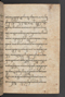 Sêrat Bantên, British Library (Add MS 12304), 1787, #1036 (Pupuh 01–13): Citra 70 dari 90