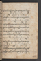 Sêrat Bantên, British Library (Add MS 12304), 1787, #1036 (Pupuh 01–13): Citra 72 dari 90