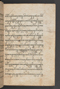 Sêrat Bantên, British Library (Add MS 12304), 1787, #1036 (Pupuh 01–13): Citra 78 dari 90