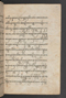 Sêrat Bantên, British Library (Add MS 12304), 1787, #1036 (Pupuh 01–13): Citra 80 dari 90