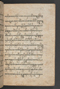 Sêrat Bantên, British Library (Add MS 12304), 1787, #1036 (Pupuh 01–13): Citra 82 dari 90