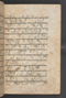 Sêrat Bantên, British Library (Add MS 12304), 1787, #1036 (Pupuh 01–13): Citra 88 dari 90