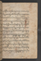 Sêrat Bantên, British Library (Add MS 12304), 1787, #1036 (Pupuh 01–13): Citra 90 dari 90