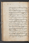 Sêrat Bantên, British Library (Add MS 12304), 1787, #1036 (Pupuh 14–23): Citra 14 dari 93