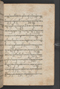 Sêrat Bantên, British Library (Add MS 12304), 1787, #1036 (Pupuh 14–23): Citra 15 dari 93