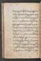 Sêrat Bantên, British Library (Add MS 12304), 1787, #1036 (Pupuh 14–23): Citra 48 dari 93