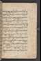 Sêrat Bantên, British Library (Add MS 12304), 1787, #1036 (Pupuh 14–23): Citra 73 dari 93