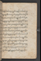 Sêrat Bantên, British Library (Add MS 12304), 1787, #1036 (Pupuh 14–23): Citra 75 dari 93