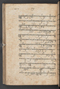 Sêrat Bantên, British Library (Add MS 12304), 1787, #1036 (Pupuh 14–23): Citra 76 dari 93