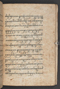 Sêrat Bantên, British Library (Add MS 12304), 1787, #1036 (Pupuh 14–23): Citra 85 dari 93