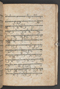 Sêrat Bantên, British Library (Add MS 12304), 1787, #1036 (Pupuh 14–23): Citra 89 dari 93