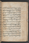 Sêrat Bantên, British Library (Add MS 12304), 1787, #1036 (Pupuh 14–23): Citra 91 dari 93