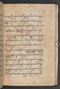 Sêrat Bantên, British Library (Add MS 12304), 1787, #1036 (Pupuh 24–37): Citra 1 dari 99