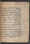 Sêrat Bantên, British Library (Add MS 12304), 1787, #1036 (Pupuh 24–37): Citra 5 dari 99