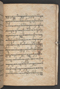 Sêrat Bantên, British Library (Add MS 12304), 1787, #1036 (Pupuh 24–37): Citra 13 dari 99