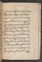 Sêrat Bantên, British Library (Add MS 12304), 1787, #1036 (Pupuh 24–37): Citra 15 dari 99