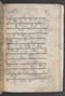 Sêrat Bantên, British Library (Add MS 12304), 1787, #1036 (Pupuh 24–37): Citra 43 dari 99