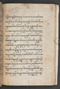 Sêrat Bantên, British Library (Add MS 12304), 1787, #1036 (Pupuh 24–37): Citra 45 dari 99