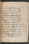 Sêrat Bantên, British Library (Add MS 12304), 1787, #1036 (Pupuh 24–37): Citra 51 dari 99