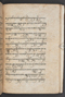 Sêrat Bantên, British Library (Add MS 12304), 1787, #1036 (Pupuh 24–37): Citra 53 dari 99