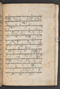 Sêrat Bantên, British Library (Add MS 12304), 1787, #1036 (Pupuh 24–37): Citra 67 dari 99