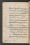 Sêrat Bantên, British Library (Add MS 12304), 1787, #1036 (Pupuh 24–37): Citra 68 dari 99