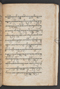 Sêrat Bantên, British Library (Add MS 12304), 1787, #1036 (Pupuh 24–37): Citra 69 dari 99