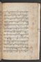 Sêrat Bantên, British Library (Add MS 12304), 1787, #1036 (Pupuh 24–37): Citra 77 dari 99